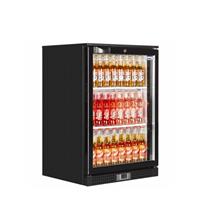 Single-Door-Bottle-Coolers